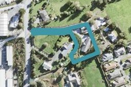31 Hudson Road, Warkworth, Warkworth