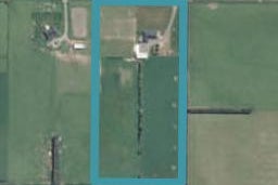 225 Catherwoods Road, Cust, Rangiora