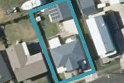 63 Hartley Street, Foxton Beach, Foxton