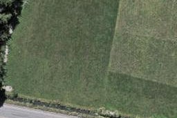2 McGarry Drive, Kaiapoi, Kaiapoi