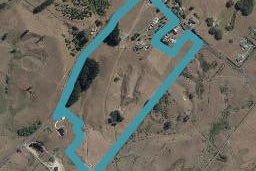 170 Driver Road, Hamilton
