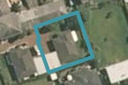 81B Centreway Road, Orewa, Orewa