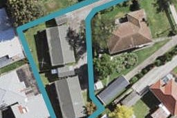 1/6A Bunnythorpe Road, Papakura, Papakura