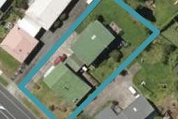 1/72 Fairway Drive, Kamo, Whangarei
