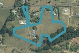 152 Heard Road, Waihi, Waihi
