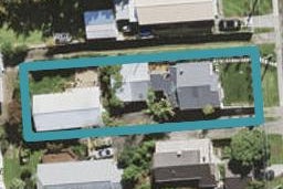 1/34 Gladstone Road, Northcote, Auckland