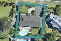 128 Waratah Street, Matua, Tauranga
