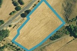15A Maharakeke Road, Waipukurau, Waipukurau