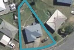 26 Durham Street, Cannons Creek, Porirua