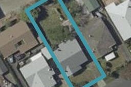 28 Miro Street, Takaro, Palmerston North