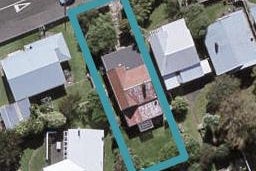 25 Gaine Street, New Plymouth, New Plymouth