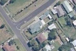 89 Black Street, WAIROA, Wairoa