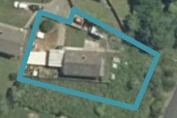 3 Broadfoot Place, Te Kuiti