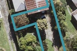 1/22 Coniston Avenue, Te Atatu South, Auckland