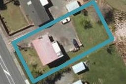 8 Corks Road, Kamo, Whangarei