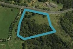 0 Te Rongo Road, Parua Bay, Whangarei