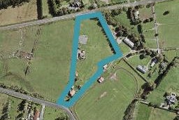 216 Opaheke Road, Papakura