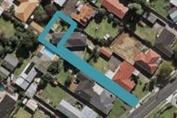 18D Buckingham Crescent, Manukau, Auckland