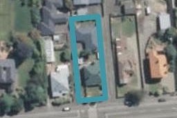 327 Church Street, West End, Timaru