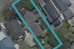 34 McFaddens Road, St Albans, Christchurch