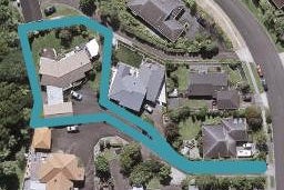 69C Karina Road, Merrilands, New Plymouth