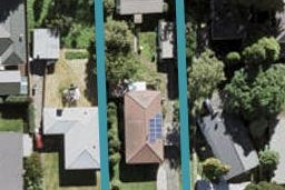 34 Waipani Road, Te Atatu Peninsula, Auckland