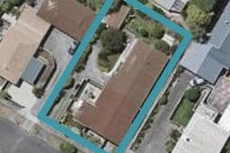 37 Sylvan Avenue, Waikanae, Waikanae