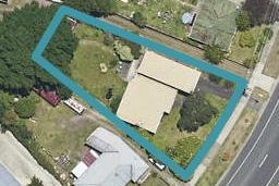 155 River Road, Kawerau, Kawerau