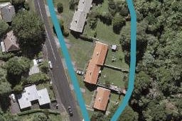 59 Glenpark Avenue, Frankleigh Park, New Plymouth