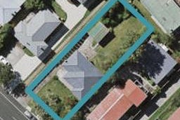 54 Sycamore Drive, Sunnynook, Auckland
