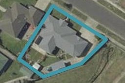 4 Logan Way, Kelvin Grove, Palmerston North