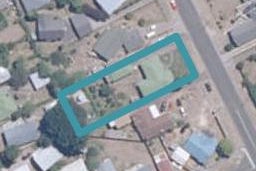 19 Koha Road, Taupo