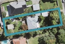 159 Atkinson Road, Titirangi, Auckland