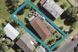 23 Waari Avenue, Sunnyvale, Auckland