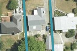 7 Belvue Crescent, Witherlea, Blenheim