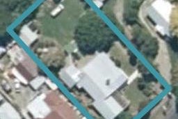 63 Bledisloe Road, Maraenui, Napier