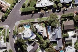34 Bella Vista Road, Herne Bay, Auckland