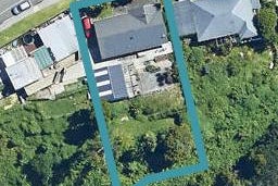 138 Levers Road, Matua, Tauranga