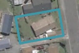 71 Kowhai Avenue, Rangiora, Rangiora