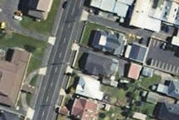 56 Argyle Street, Hawera, Hāwera