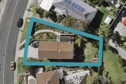 13 Athena Drive, Totara Vale, Auckland