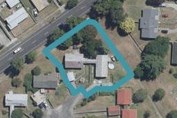 9 Gudex Court, St Andrews, Hamilton