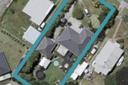33 Kirk Street, Otaki