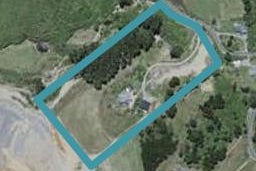 245 Horokiwi Road, Horokiwi, Wellington
