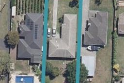 22 East Street, Claudelands, Hamilton