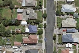 175 Conyers Street, Heidelberg, Invercargill