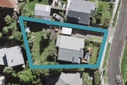 13 Huka Road, Birkenhead, Auckland