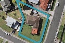 21 Jarman Road, Mount Wellington, Auckland