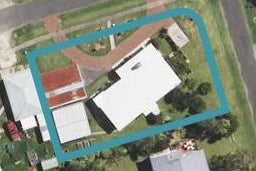 25 Marian Drive, Inner Kaiti, Gisborne
