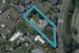 289 Eastern Terrace, Sydenham, Christchurch